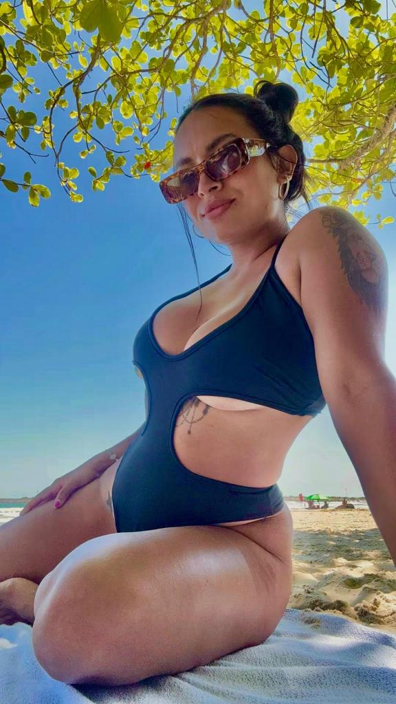 644637558: Virtual en Mallorca