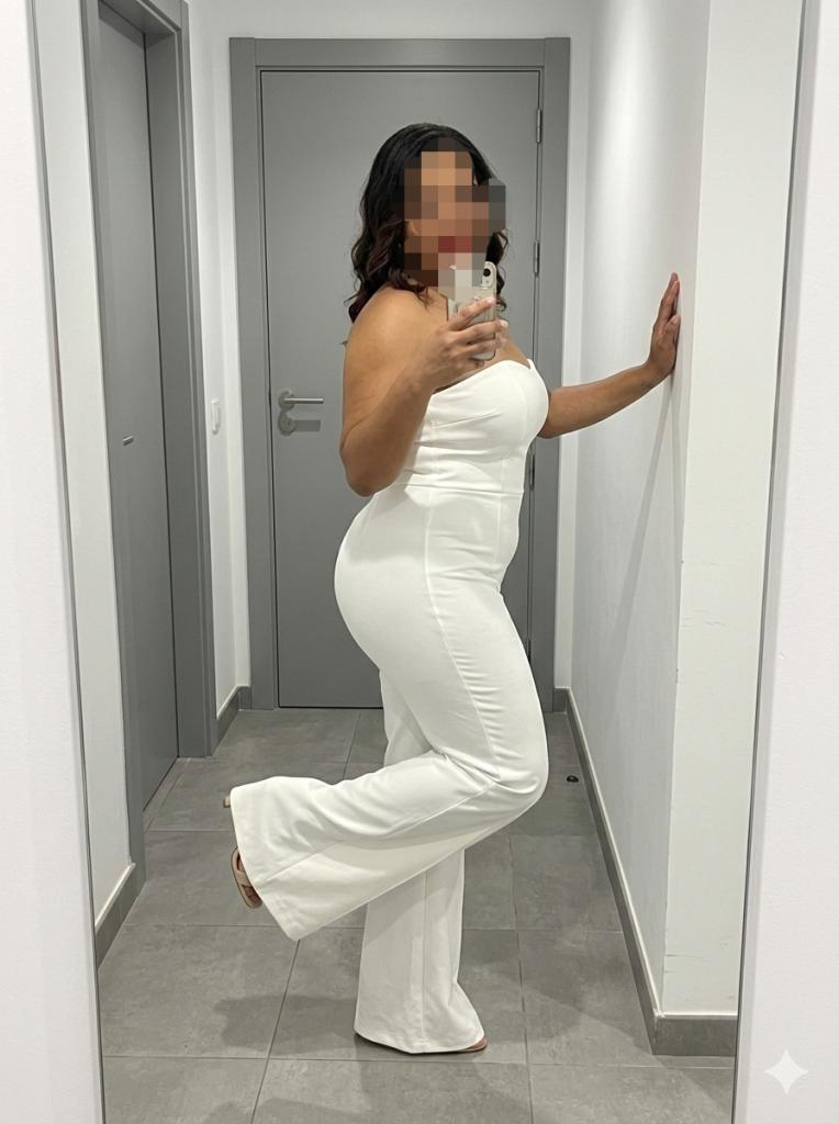 Chica busca chico en Murcia: 