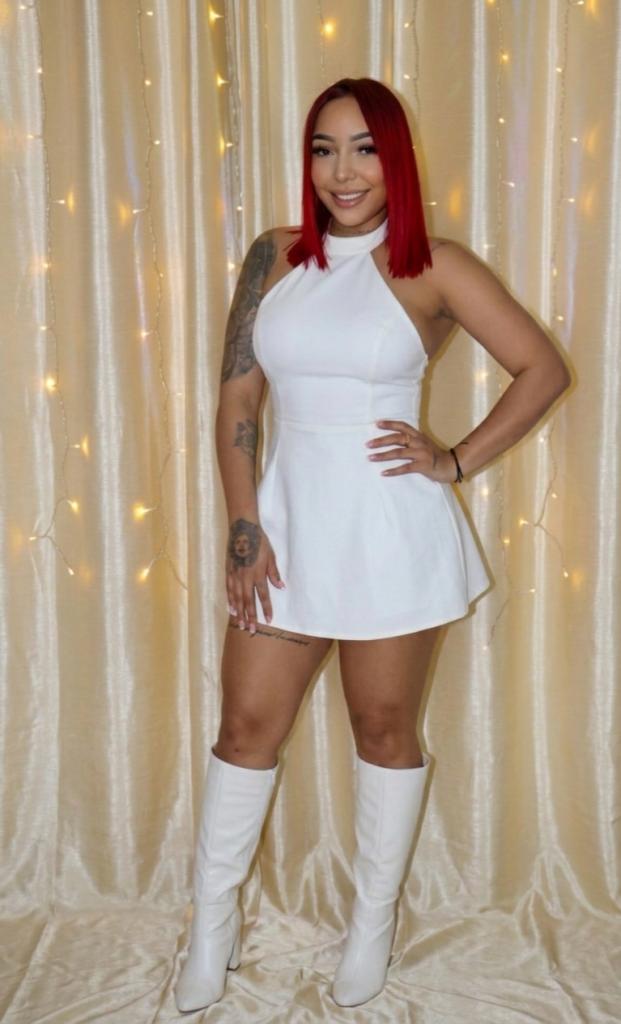 Chica busca chico en Cádiz: 