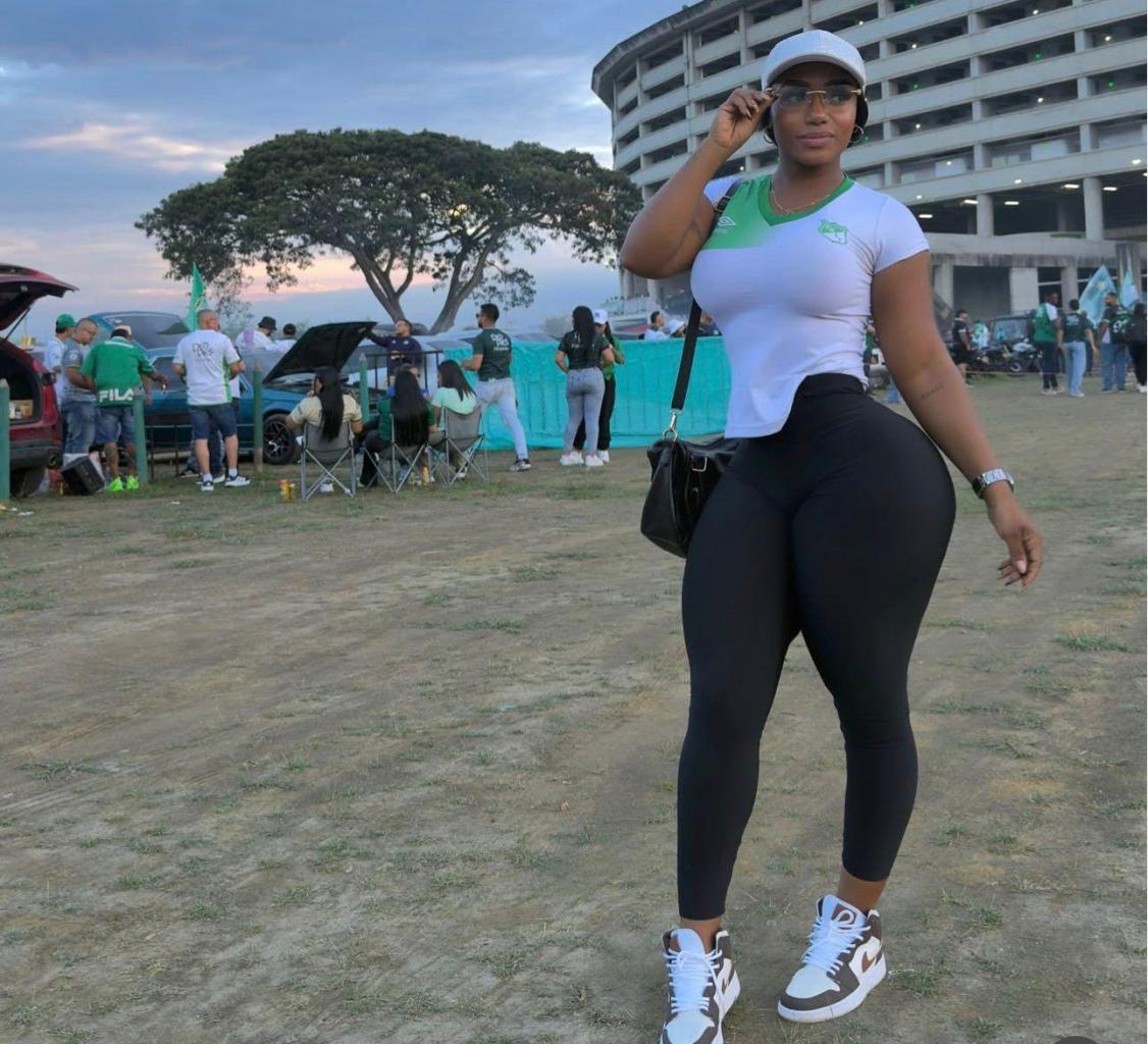 Chica busca chico en Pontevedra: 