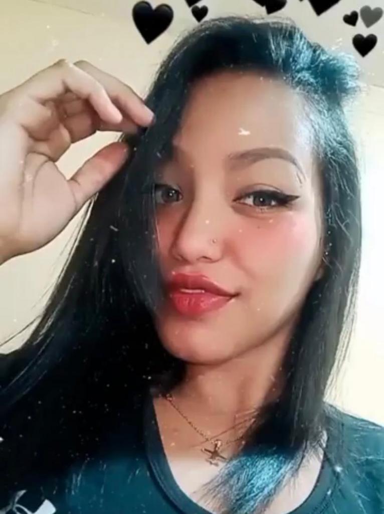 Chica busca chico en León: 