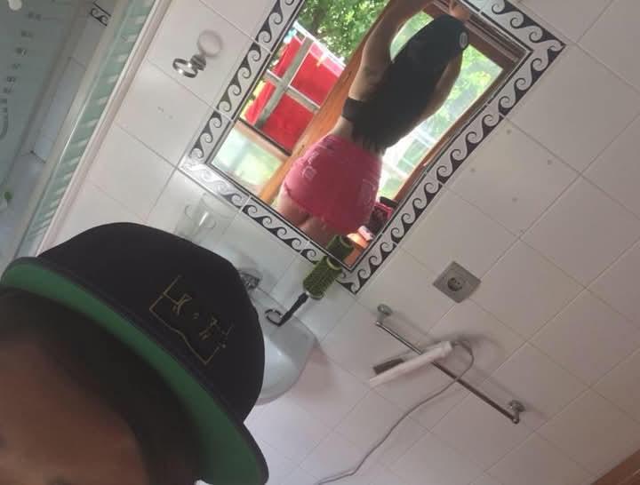 Chica busca chico en Álava: 