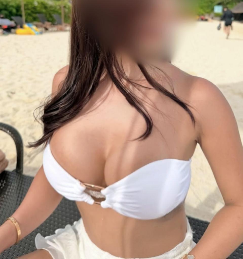 Chica busca chico en Cuenca: 