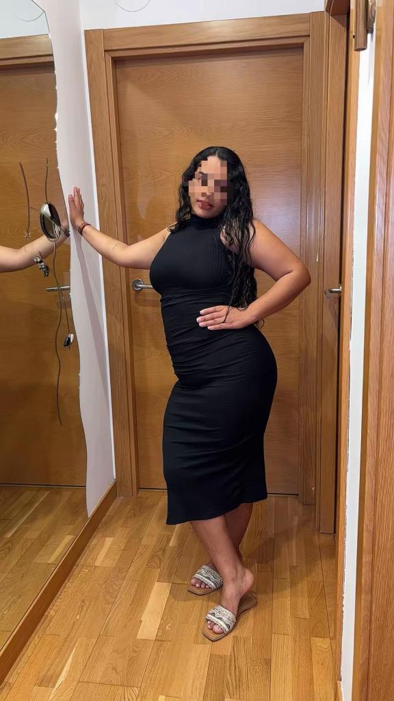 Chica busca chico en Vizcaya: 