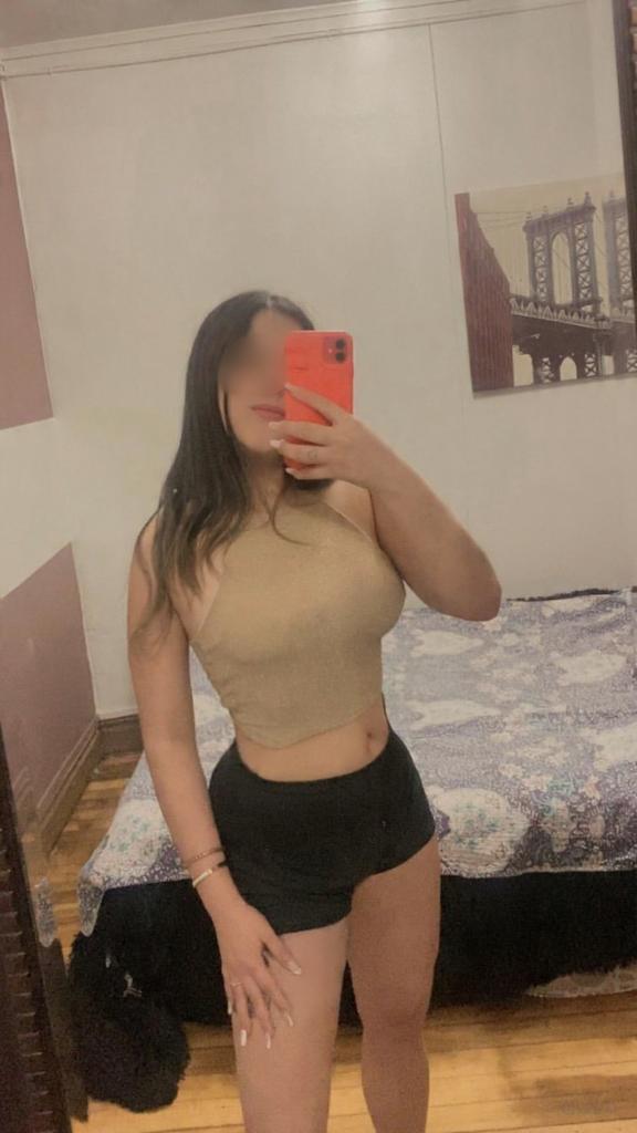 Chica busca chico en La Rioja: 