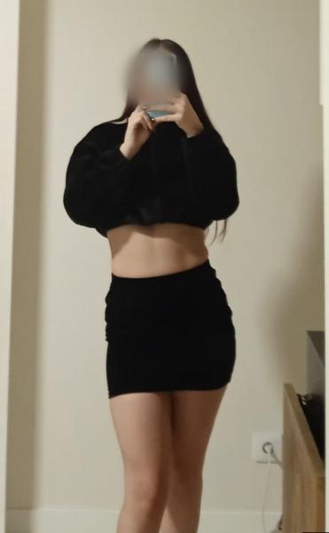 611387815: Chica busca chico en Asturias