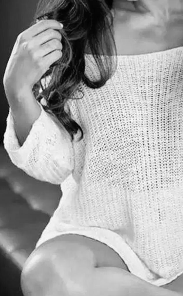 Chica busca chico en Orense: 