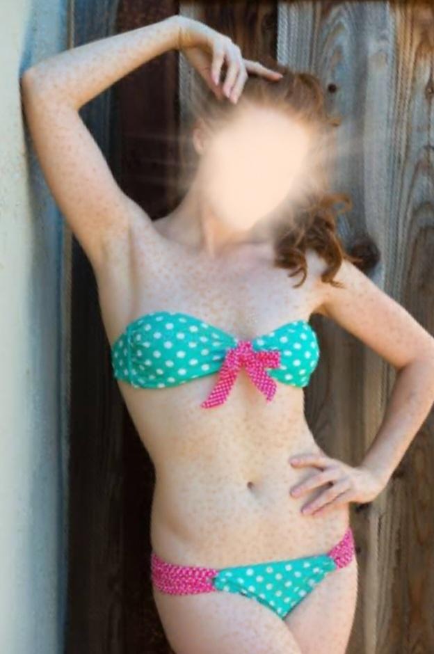 Chica busca chico en Cádiz: 