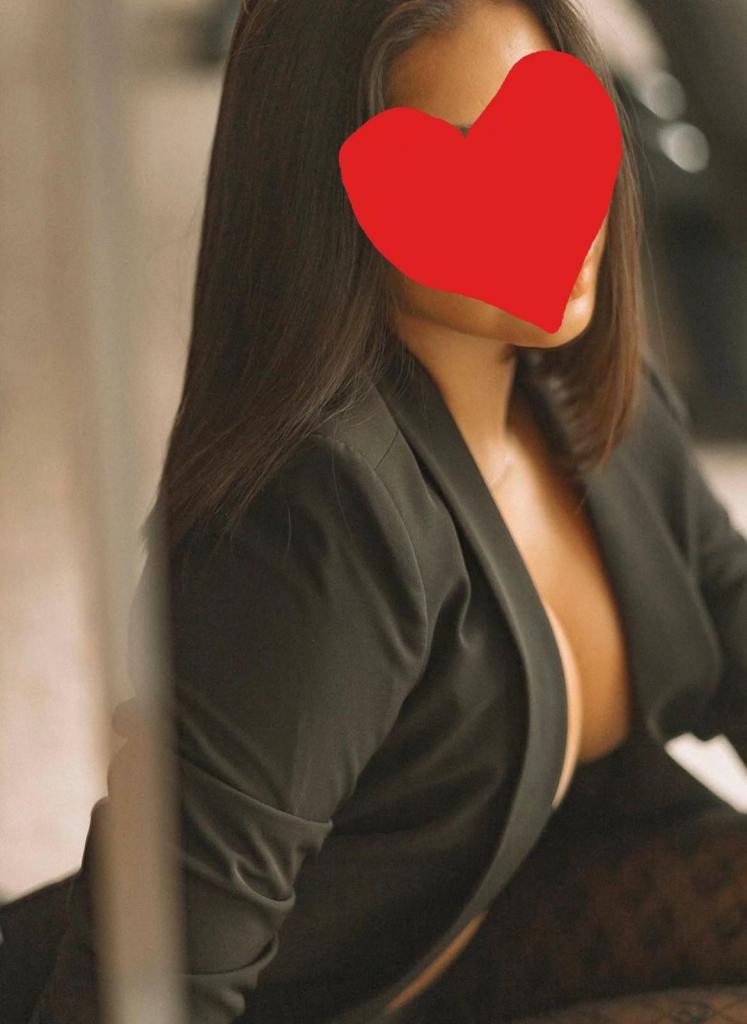 Chica busca chico en La Coruña: 