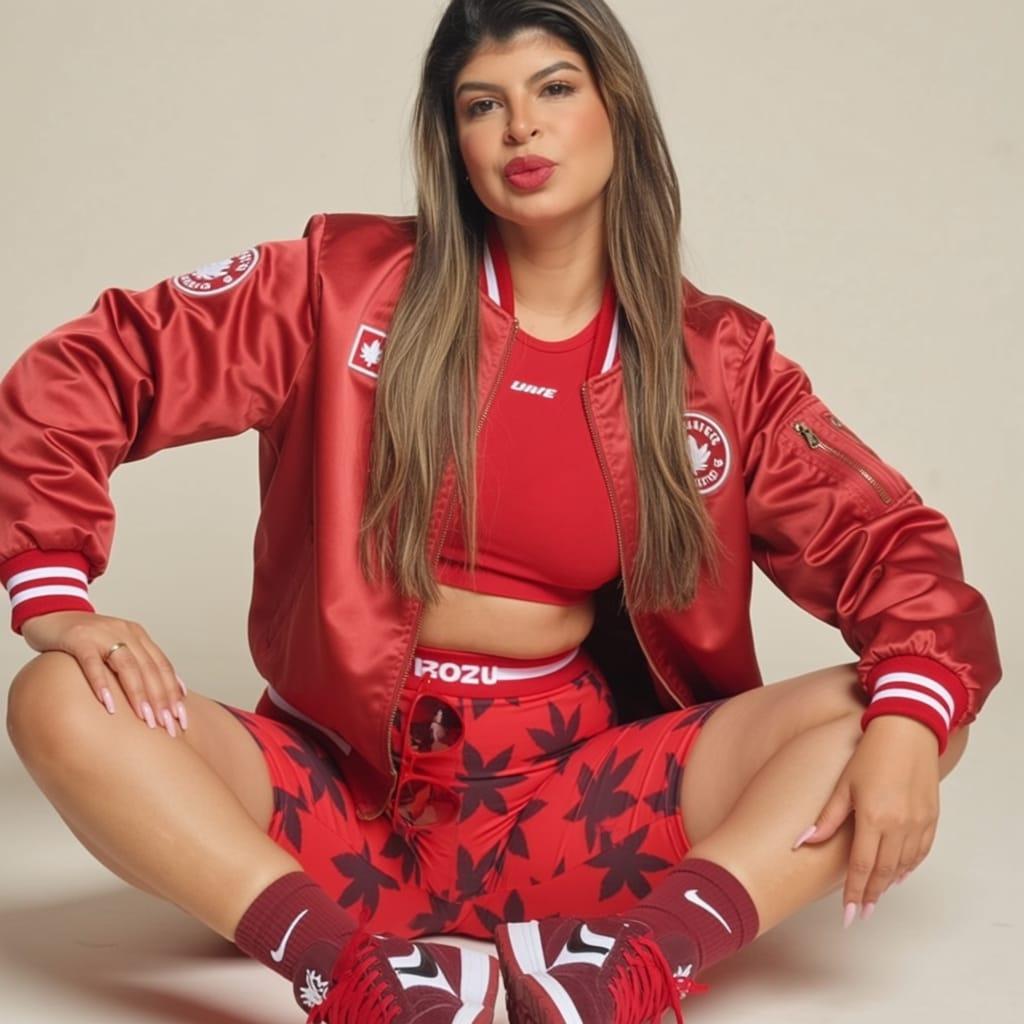 Chica busca chico en Zaragoza: 