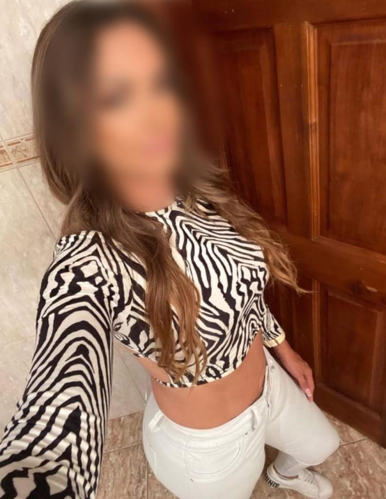Chica busca chico en Burgos: 