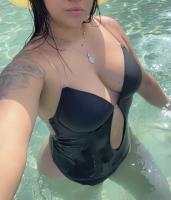 681626101: Chica busca chico en Sevilla