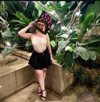 603363804: Chica busca chico en Navarra