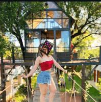 603363804: Chica busca chico en Navarra