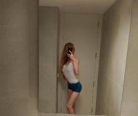 616299277: Chica busca chico en Mallorca