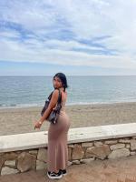 614609309: Chica busca chico en Málaga