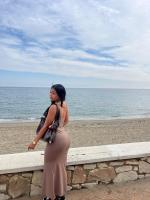 614609309: Chica busca chico en Málaga