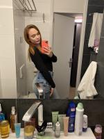 672471672: Chica busca chico en Málaga