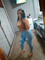 687227650: Chica busca chico en Albacete