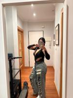 612459916: Chica busca chico en Tarragona