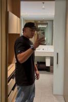 637906181: Chico busca chica en Madrid