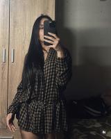 742005269: Chica busca chico en Almería