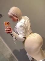 651355653: Chica busca chico en Cádiz