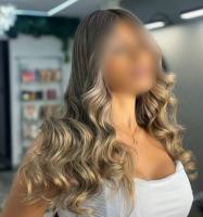 643592099: Chica busca chico en Granada