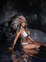 600428117: Chica busca chico en Almería