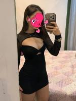 632102720: Chica busca chico en Valladolid