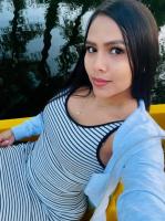 632587473: Chica busca chico en Cáceres