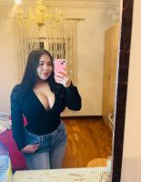 695805076: Chica busca chico en Zamora