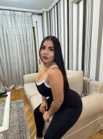 695805076: Chica busca chico en Zamora