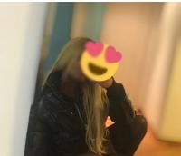 642008223: Transexual en Alicante