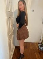 657470239: Chica busca chico en Pontevedra