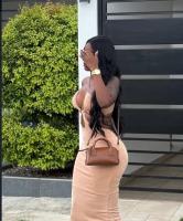 664085854: Chica busca chico en Granada