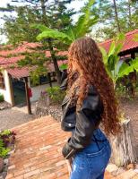 631119037: Chica busca chico en Badajoz