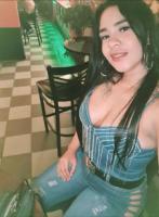 614923218: Chica busca chico en Córdoba