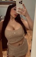 641937441: Chica busca chico en Asturias