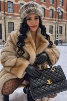 610797052: Chica busca chico en Pontevedra