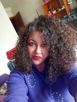 614418592: Virtual en León