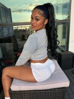 631217333: Chica busca chico en Gerona