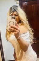 604832236: Travesti en Pontevedra