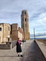 602457548: Chica busca chico en Salamanca