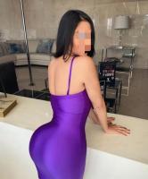 604259516: Chica busca chico en Murcia