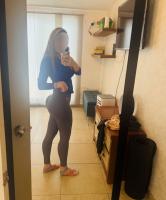 684719920: Chica busca chico en Murcia