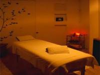 623564940: Chica busca chico en Almería