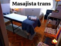 612440233: Transexual en Asturias
