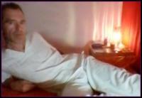 670011108: Chico busca chica en Pontevedra