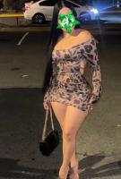 600207092: Chica busca chico en La Rioja